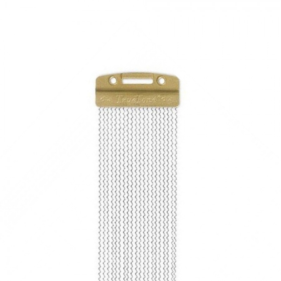 DW Truetone Snare Wire, for True-Sonic Snare 14