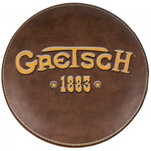 Gretsch 