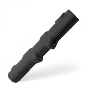 D'Addario- Bowmaster Bow Grip, Large