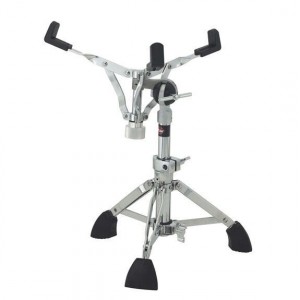 Gibraltar 9706 Pro Snare Stand Ultra Adjustable