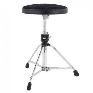 Gibraltar Airtech Skinny Top - Single Braced Throne 9708AST