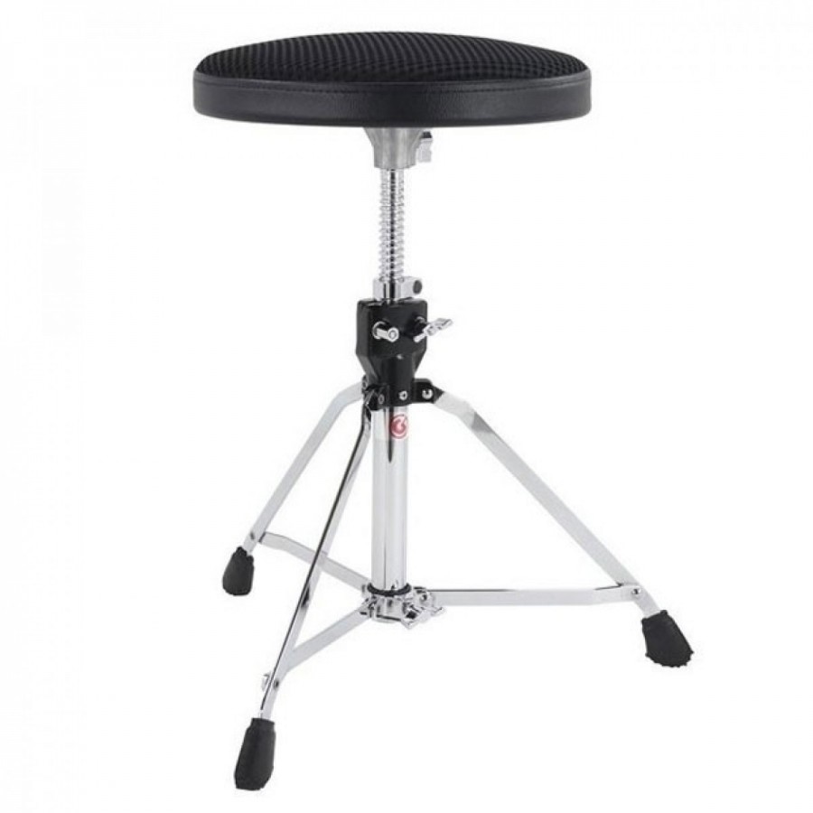 Gibraltar Airtech Skinny Top - Single Braced Throne 9708AST