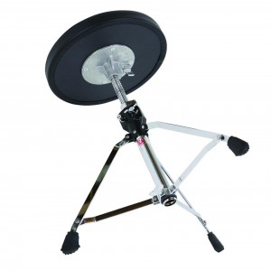 Gibraltar Airtech Skinny Top - Single Braced Throne 9708AST