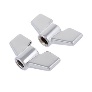 Pearl 8MM Wing Nut For Cymbal Stand