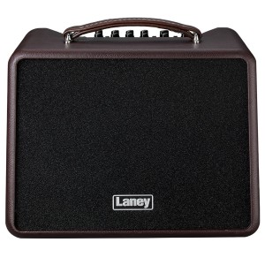 Laney A-SOLO 60W Acoustic Combo Amp