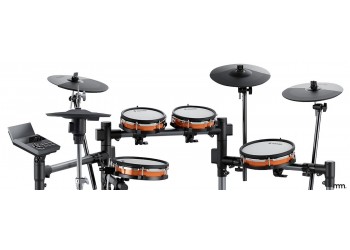 Donner Electronic Drum Kits Have Arrived | Musicmaker Ireland