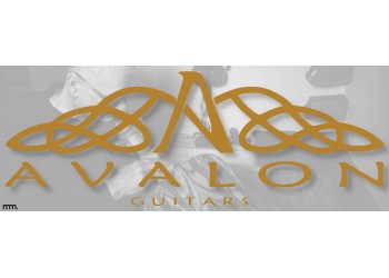 Why Avalon Guitars Are Ireland's Best-Kept Secret