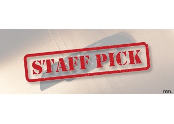 Musicmaker Staff Picks: Top 5 Alvarez Guitars