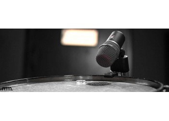 Best Drum Microphone Kits? Meet sE Electronics V Packs