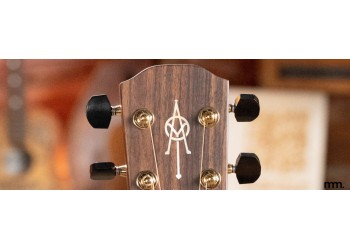 The Top 5 Alvarez Guitars in Ireland – Best Sellers