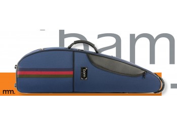 BAM Instrument Cases Ireland: Premium Protection at Musicmaker