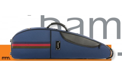 BAM Instrument Cases Ireland: Premium Protection at Musicmaker
