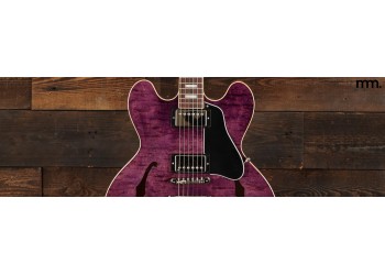 Epiphone Guitars Just Landed – Must-Play Models at Musicmaker