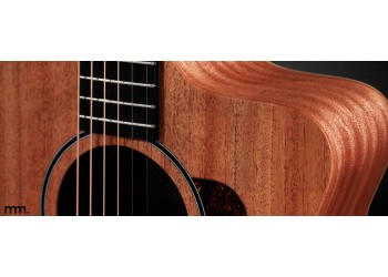 Taylor 24ce Review: The Best Value Taylor Acoustic?