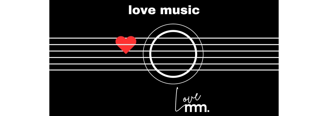 Staff Pick: Ibanez Echoshifter Analogue & Digital Delay