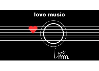 Staff Pick: Ibanez Echoshifter Analogue & Digital Delay