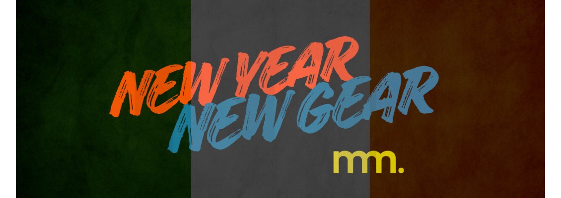 Keeping Traditional Irish Music Alive: Instruments & Trad