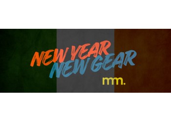 Keeping Traditional Irish Music Alive: Instruments & Trad