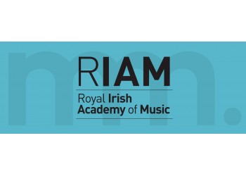 RIAM Music Books Back In Stock: Piano, Theory & Reading