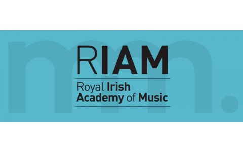 RIAM Music Books Back In Stock: Piano, Theory & Reading