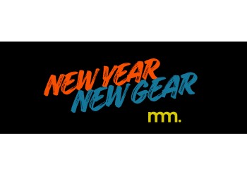 New Year, New Gear: The Best Instruments to Learn This Year