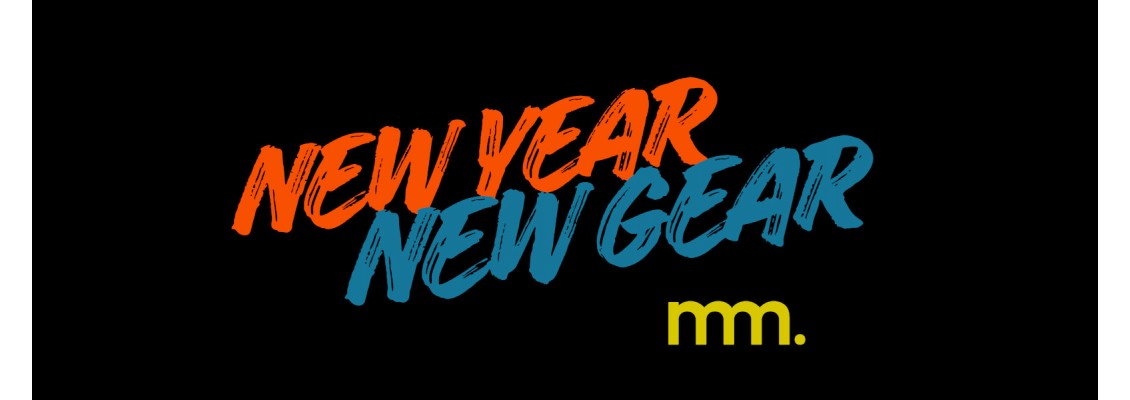 New Epiphone Guitars In Stock: New Year, New Gear Baby!