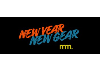 New Epiphone Guitars In Stock: New Year, New Gear Baby!