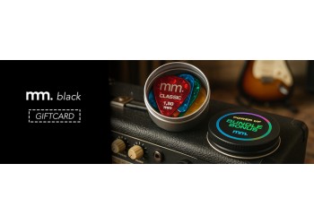 The Best Last-Minute Gifts for Musicians This Christmas