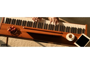 Donner Digital Pianos Are Back: Full 2025 Range at Musicmaker