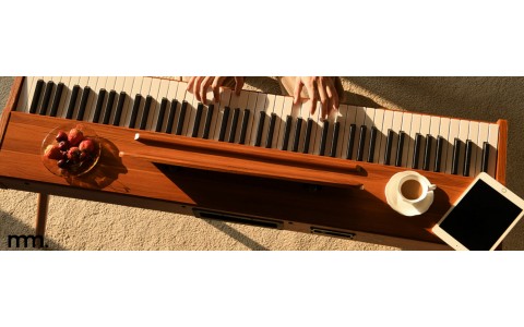 Donner Digital Pianos Are Back: Full 2025 Range at Musicmaker