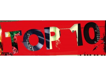 10 Best Gifts for Musicians Under €50 – The Ultimate Guide