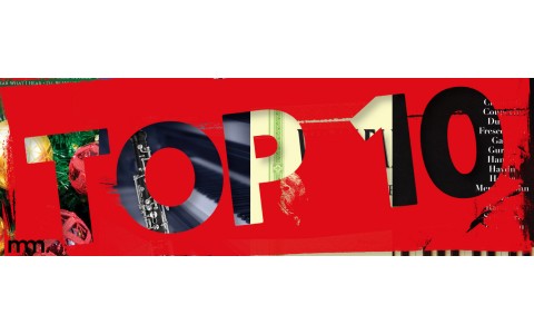 10 Best Gifts for Musicians Under €50 – The Ultimate Guide