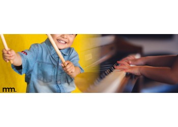 Best Beginner Instruments for Kids This Christmas 2025