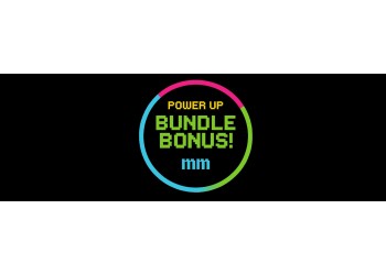 The Best Musician Promo Packs at Musicmaker Dublin