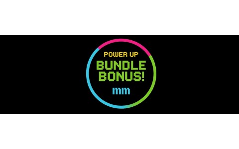 The Best Musician Promo Packs at Musicmaker Dublin