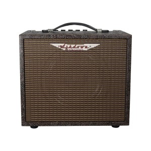 Ashdown Woodsman Parlour 25w Acoustic Combo