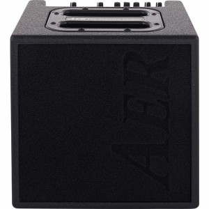 AER Alpha 40W Acoustic Combo Amp