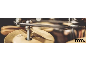 The Tambourine Bible | Best Tambourines 2025 | Musicmaker