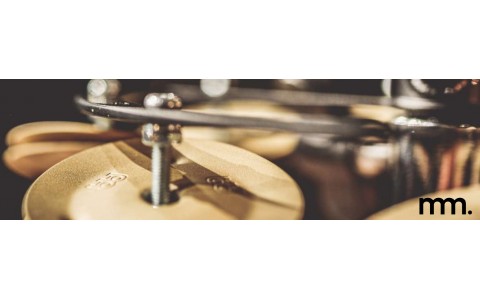 The Tambourine Bible | Best Tambourines 2025 | Musicmaker