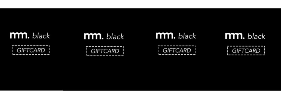 Musicmaker Gift Vouchers: The Perfect Christmas Gift