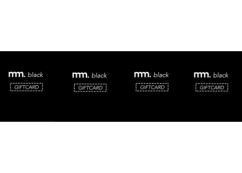 Musicmaker Gift Vouchers: The Perfect Christmas Gift