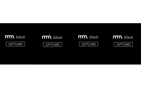 Musicmaker Gift Vouchers: The Perfect Christmas Gift