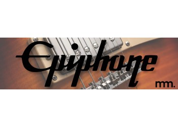 New Epiphone Guitars Drop at Musicmaker Dublin | 2025 New Epiphone Guitars Drop at Musicmaker Dublin | 2025