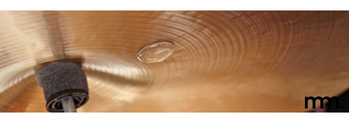 5 Small Drum Accessories That Make a Big Difference 5 Small Drum Accessories That Make a Big Difference