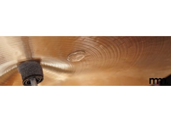 5 Small Drum Accessories That Make a Big Difference