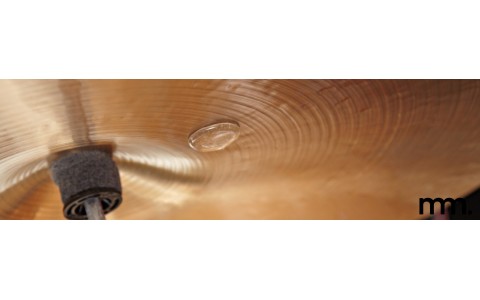 5 Small Drum Accessories That Make a Big Difference