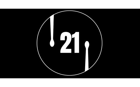 21 Drums 2025 Tickets Drop March 31st – Don’t Miss Out!