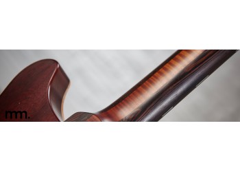 Guitar Parts Explained: Acoustic & Electric Anatomy