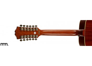 12-String Guitar Guide: Tone, Style & Inspiration