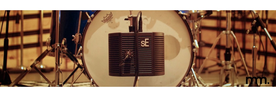What Type of Mics are Best Microphones for Home Recording What Type of Mics are Best Microphones for Home Recording
